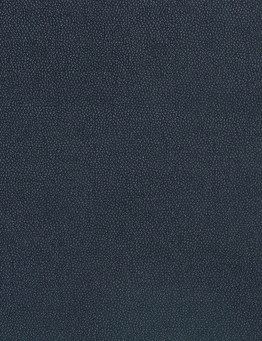 Ткань Osborne & Little Waldorf F6981/16