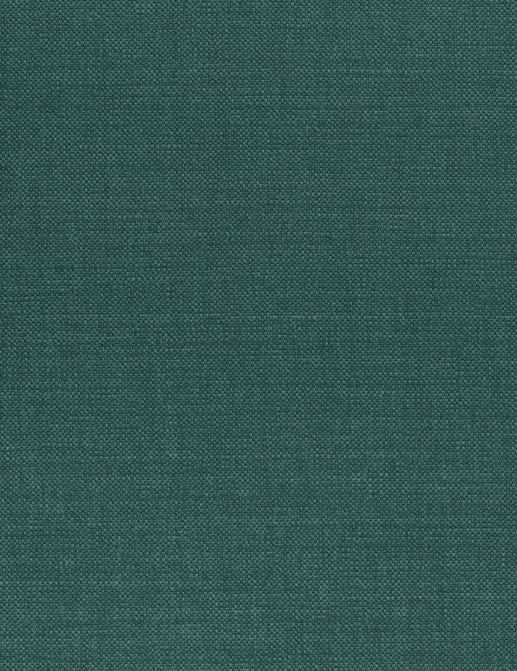 Ткань Thibaut Woven Resource 12 Prisma W70143