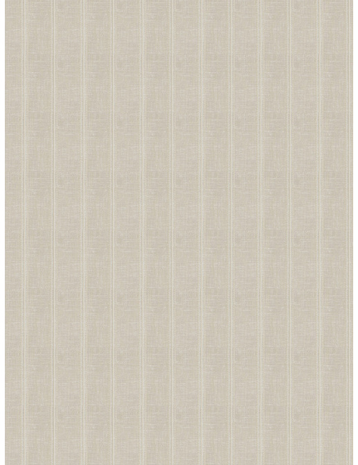 Ткань Fabricut Textured Sheers Vol.II Granite Baratz/Sesame