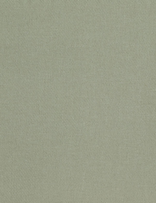 Ткань Дом Caro Polywool Polywool/13