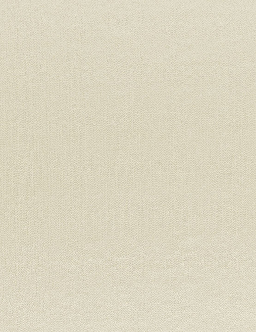Ткань Osborne & Little Foulard Silk F7750-10