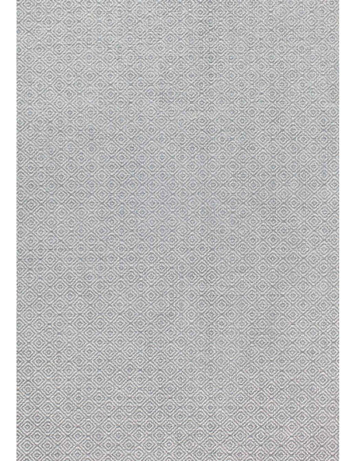 Ткань Thibaut Woven Resource vol.8 Luxe Textures W724101