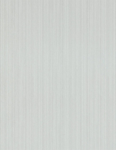 Обои Harlequin Textured Walls 112123