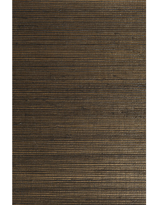 Обои Texdecor Kyoto 90414061