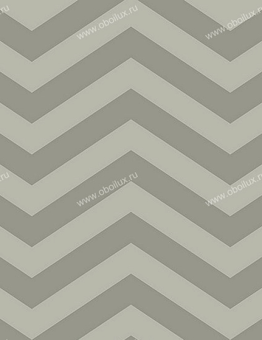 Обои Wallquest Madison Geometrics LA30607