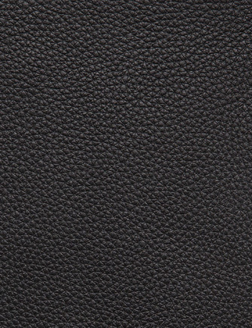 Ткань Holly Hunt Holly Hunt Leather 9377/12