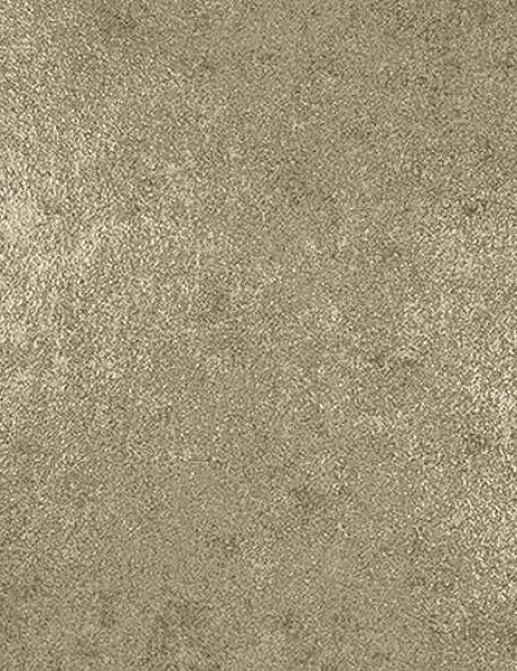 Обои Ugepa Galactik L72202