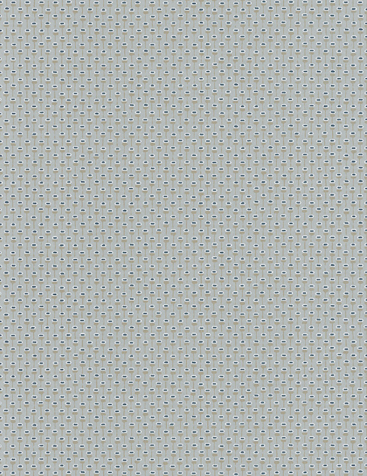 Обои Casamance Misura 74460306