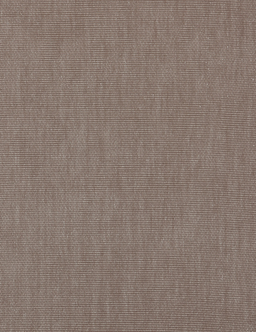 Ткань Misia Paris Festive M120/009