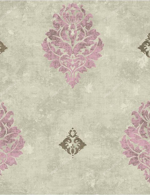 Обои Fresco Rialto TW10109