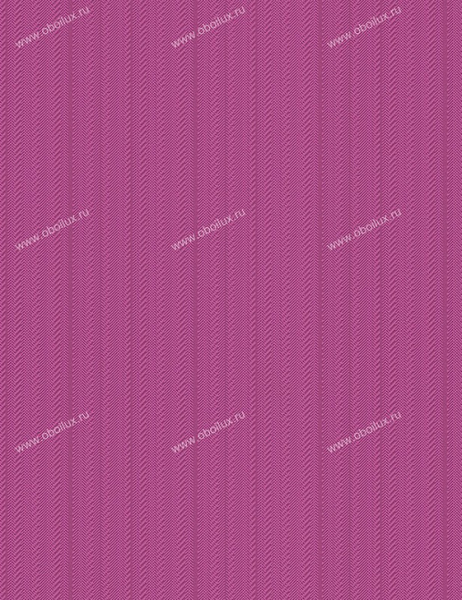 Обои A. S. Creation Esprit 8 933447