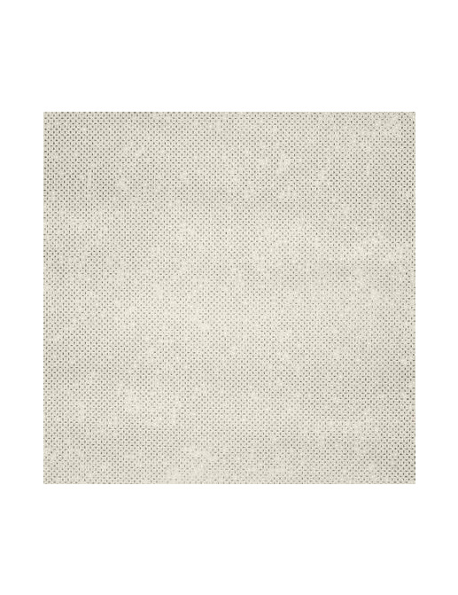 Обои Casamance Select 4 A72490238