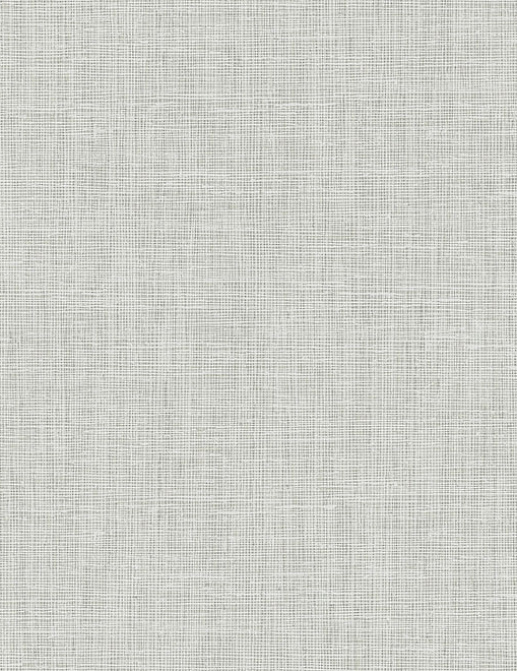 Обои Wallquest Lustre II 1430077