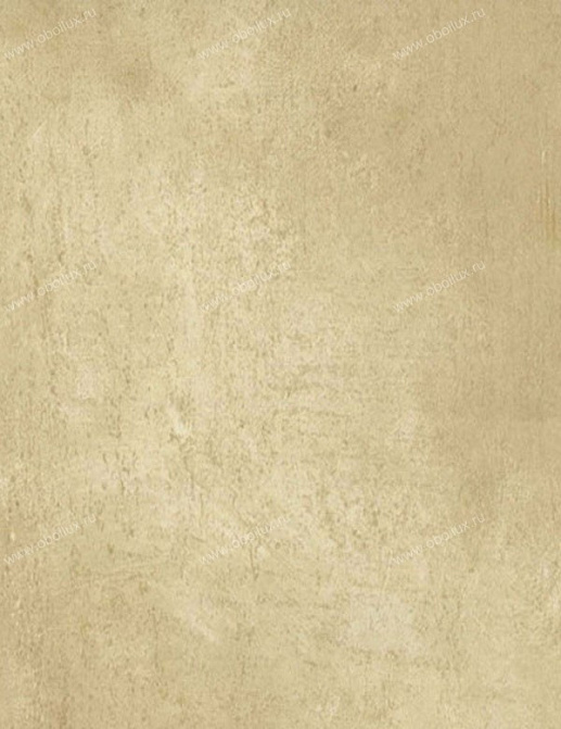 Обои Fresco Perfectly Natural PN102412