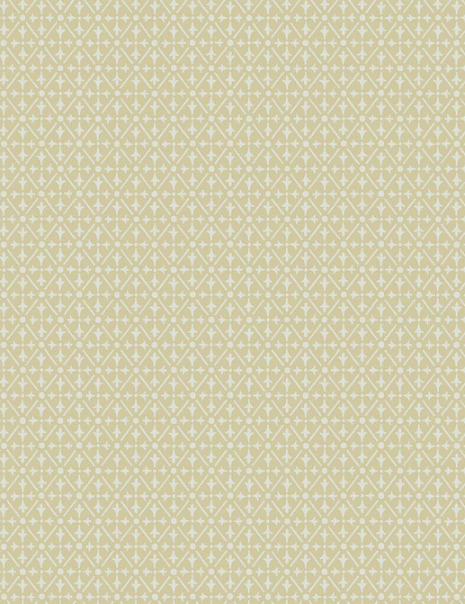 Обои Cole & Son Banbury 91/10044