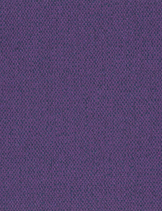 Ткань Designers Guild Sloane F1992/39
