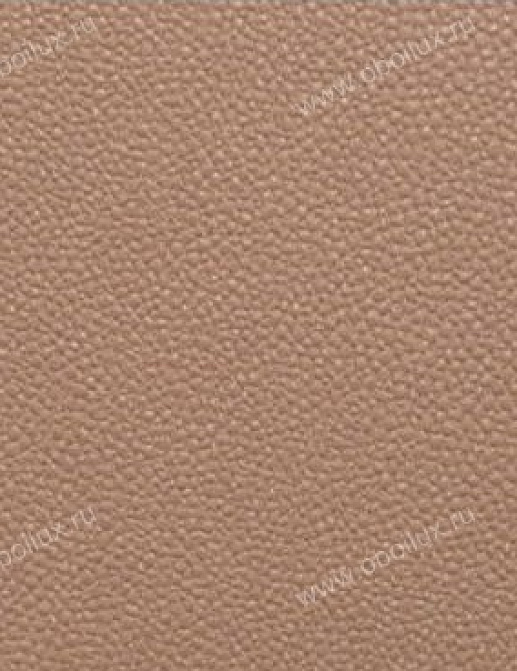 Обои Marburg Opulence Giulia 51352