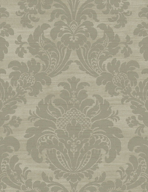 Обои Wallquest Ashby WC91607