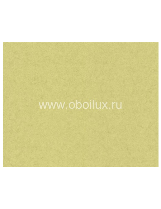 Обои A. S. Creation Amelie 580825
