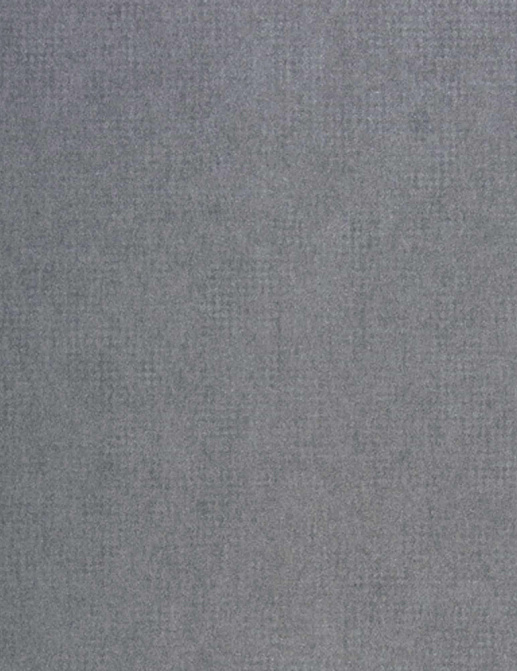 Обои Casamance Petra 72890632