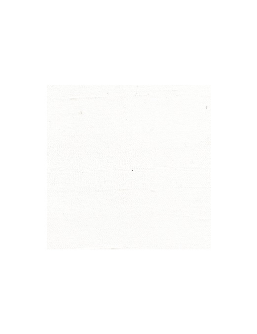Обои Elitis Nature precieuse RM61901