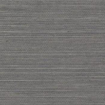 Обои York Ronald Redding - Stripes Resource MW9270