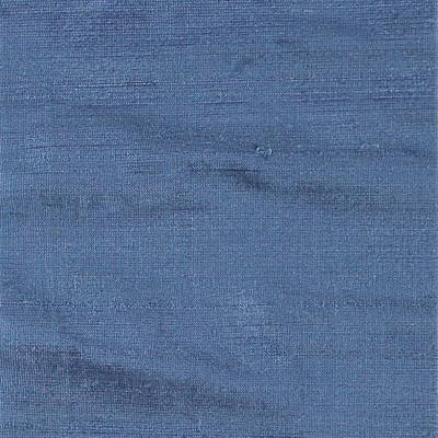 Ткань James Hare Orissa Silk 1&2 31446/189