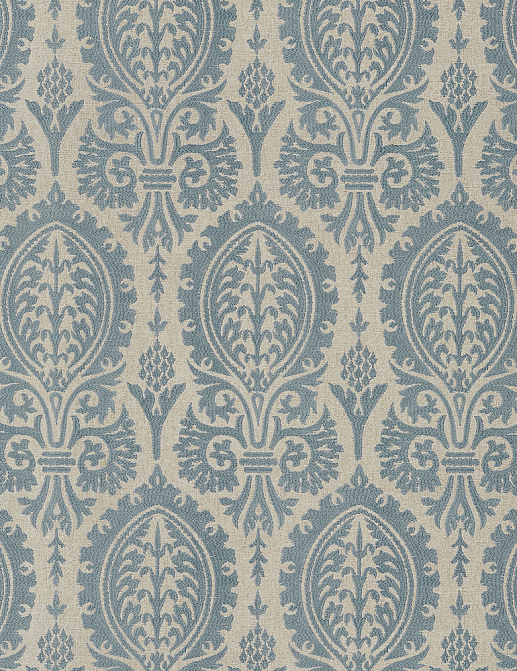 Обои Thibaut Chestnut Hill T72571