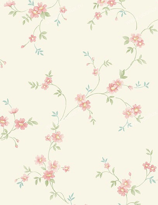 Обои Aura Little England II PR33835