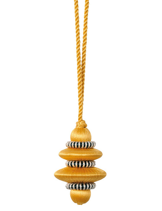 Кисть Houles Onyx 35084-9140
