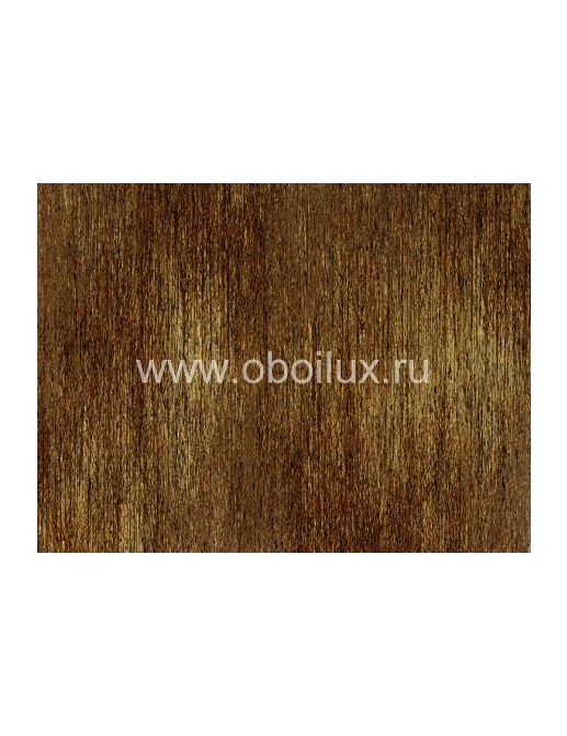 Обои Cole & Son Octave 85/10050