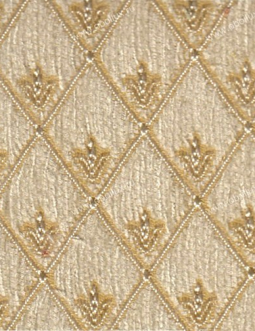 Обои Sangiorgio Versailles M383/209