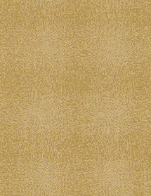 Обои Eco Soft Surface 5411