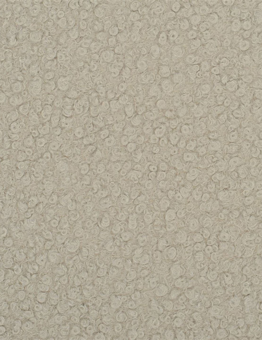 Ткань Designers Guild Moselle Lana FDG2976/01
