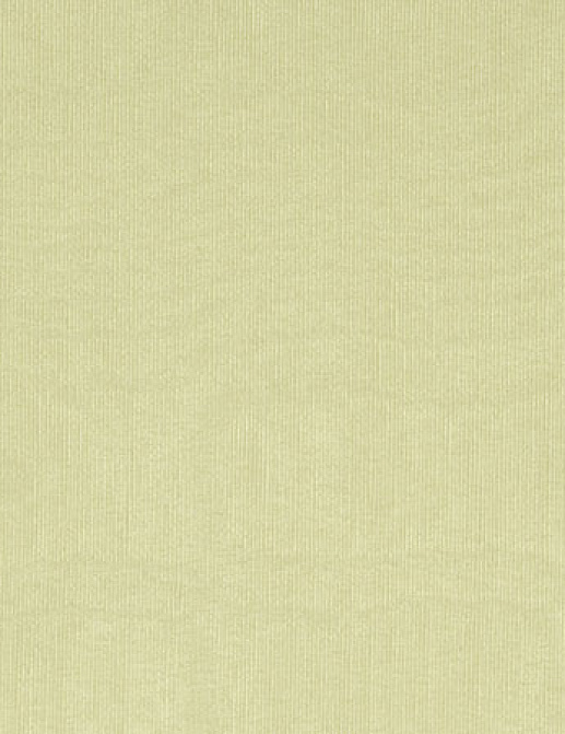 Ткань Designers Guild Chinaz F1352/17