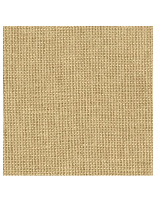 Обои York Ronald Redding - Grasscloth Resource II GR1081