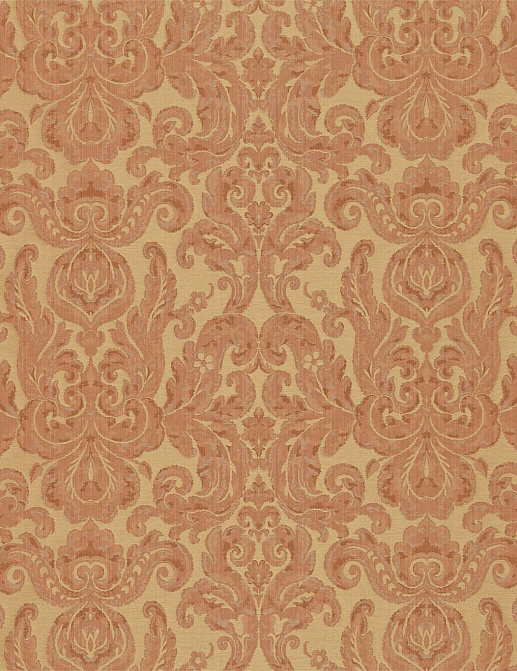 Ткань Zoffany Damask 333224