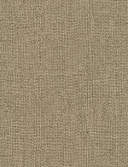 Обои Marburg Loft Superior 34128
