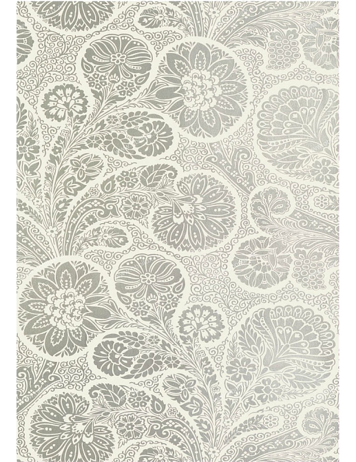 Обои Thibaut Monterey T13067