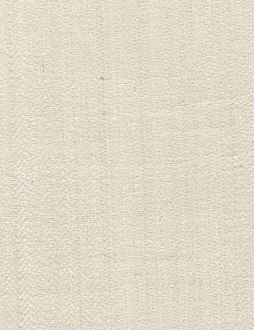 Ткань Andrew Martin Berkeley Chester/Ivory