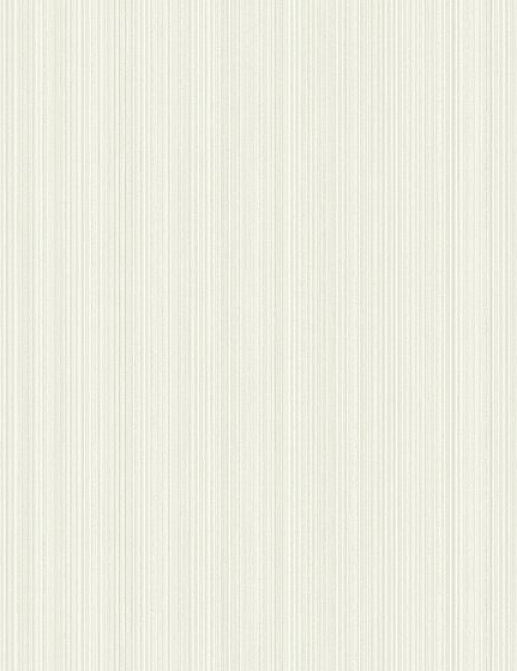 Обои Wallquest English Rose EN13401