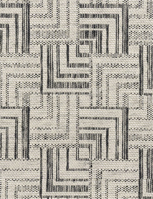 Ткань Casamance West Dream 44240321