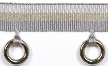 Тесьма Vinarti Collection 2 ZT8045-2717