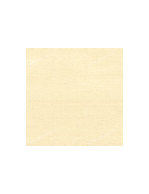 Обои Thibaut Grasscloth Resource T5029