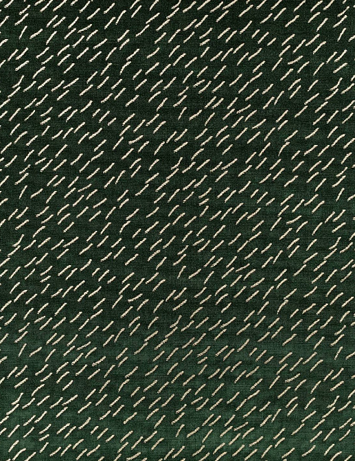 Ткань Zinc Weaves Z828/04