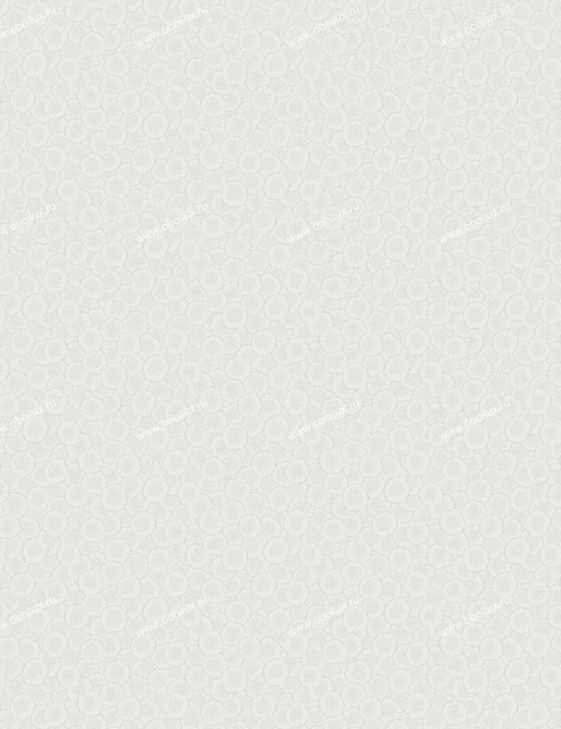 Обои Casadeco Midnight 2 NIW20350102