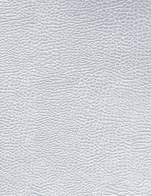 Ткань Designers Guild Kalahari FDG2168/01