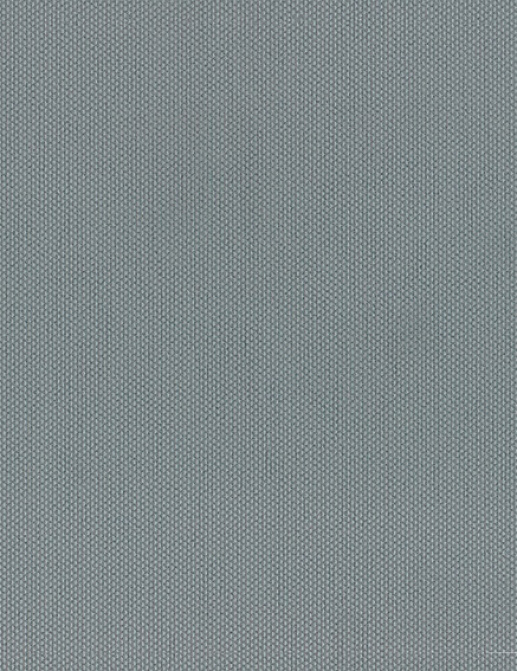 Обои Aura Plain Resource vol. 2 H2880806