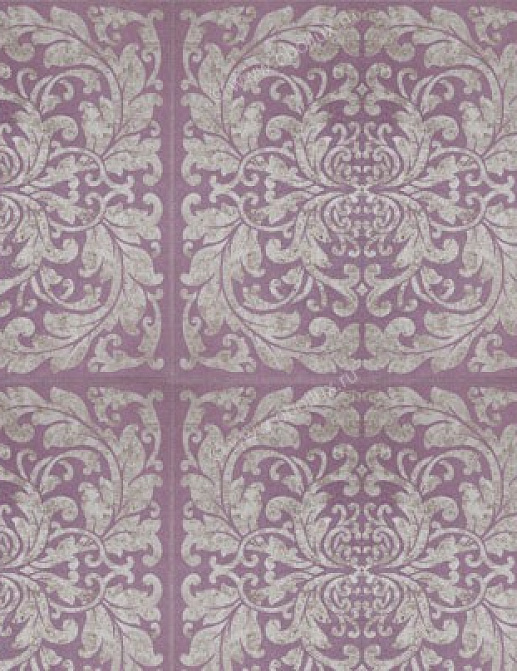 Обои Grandeco Skin SK-73125