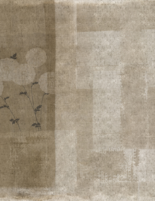 Панно и фотообои Glamora Creative Wallcovering GLKI143A
